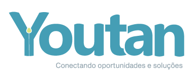 Sorteio Youtan
